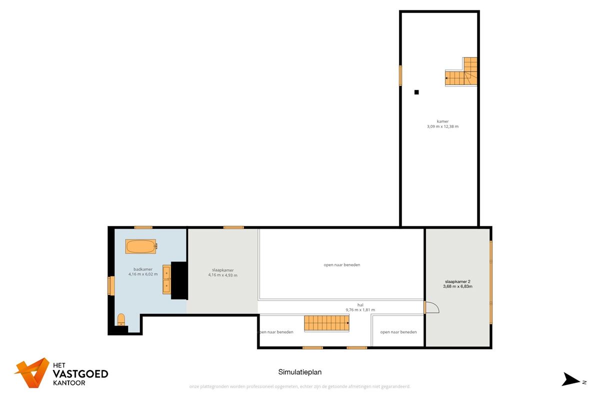 SUPER KNAP GERENOVEERDE HOEVE OP PERCEEL VAN 2344M² TE MEERHOUT