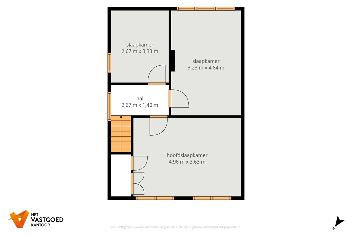 OP TE FRISSEN KARAKTERVOLLE WONING UITERST RUSTIG GELEGEN TEN MIDDEN VAN HET GROEN OP EEN PERCEEL VAN 20A16CA TE OOSTHAM