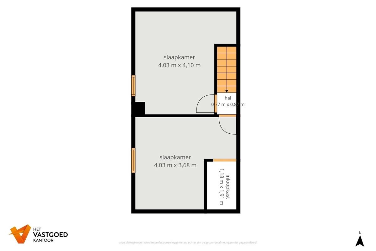 PERFECT ONDERHOUDEN WONING OP PRACHTIG PERCEEL NABIJ KEIHEUVEL