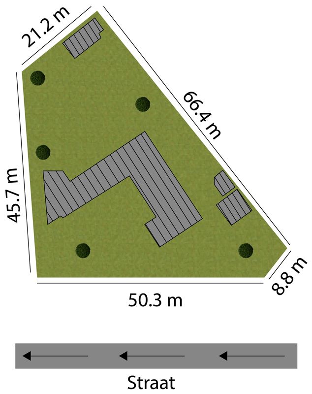 SUPER KNAP GERENOVEERDE HOEVE OP PERCEEL VAN 2344M² TE MEERHOUT