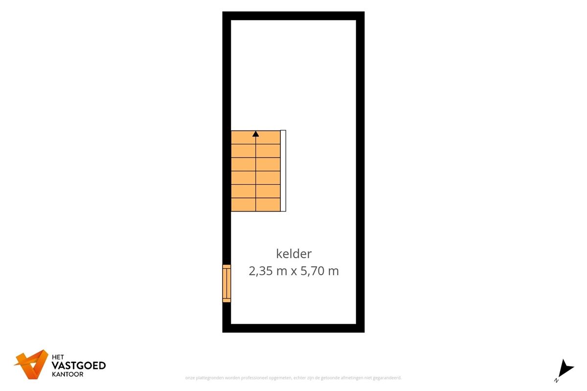 OP TE FRISSEN KARAKTERVOLLE WONING UITERST RUSTIG GELEGEN TEN MIDDEN VAN HET GROEN OP EEN PERCEEL VAN 20A16CA TE OOSTHAM