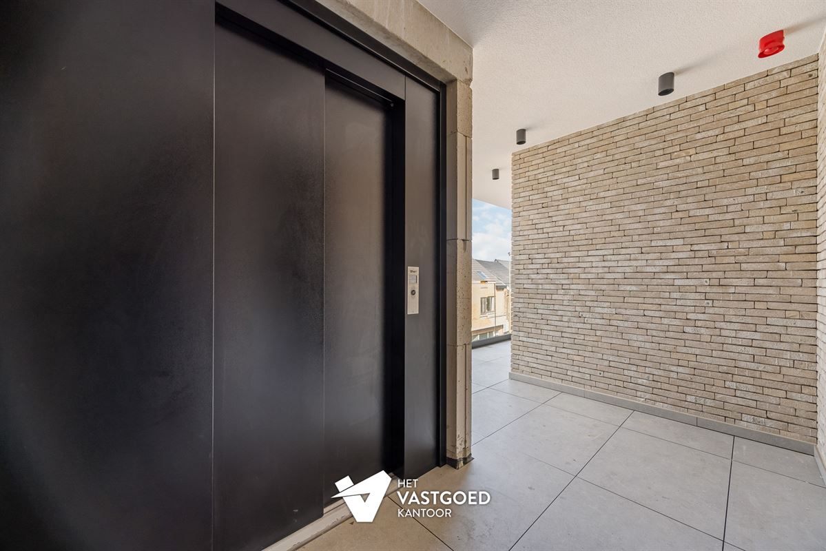 COMFORTABEL 2-SLAAPKAMERAPPARTEMENT OP CENTRALE LIGGING TE HAM