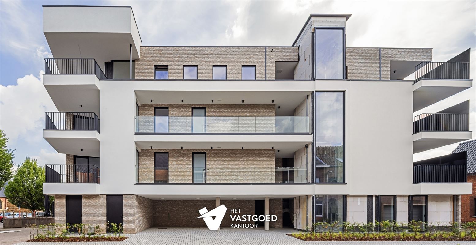 Project Den Hoek