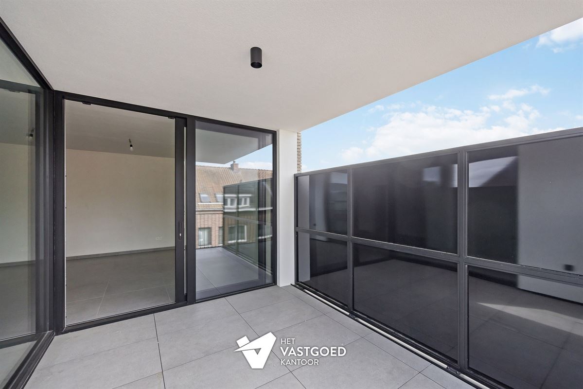 COMFORTABEL 2-SLAAPKAMERAPPARTEMENT OP CENTRALE LIGGING TE HAM