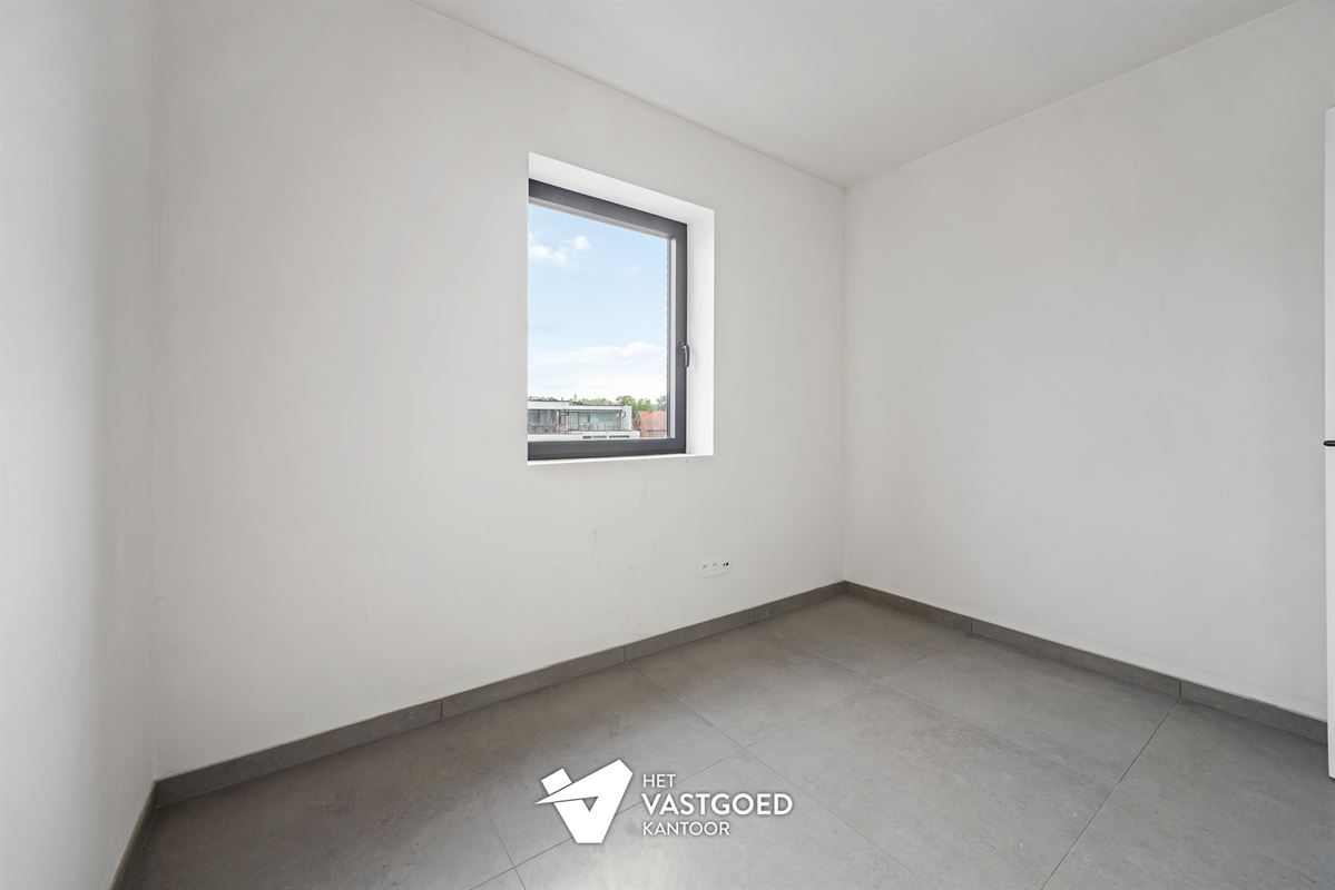 COMFORTABEL 2-SLAAPKAMERAPPARTEMENT OP CENTRALE LIGGING TE HAM
