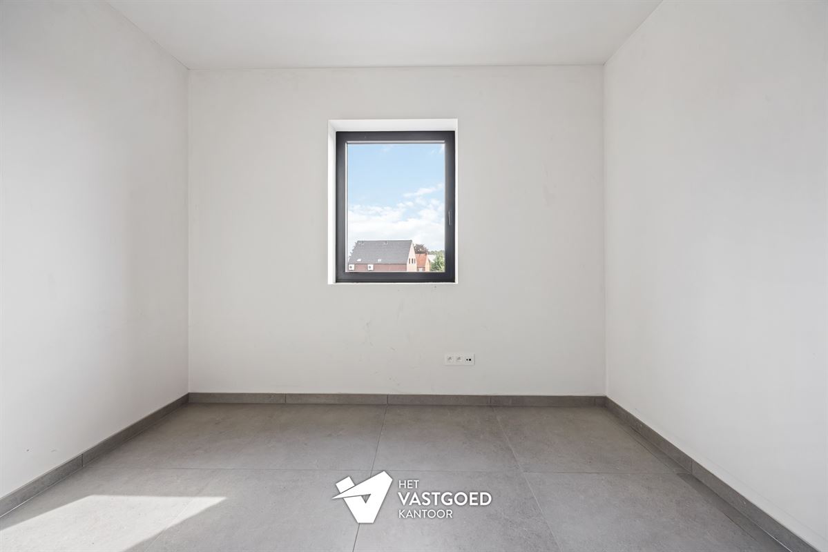 COMFORTABEL 2-SLAAPKAMERAPPARTEMENT OP CENTRALE LIGGING TE HAM