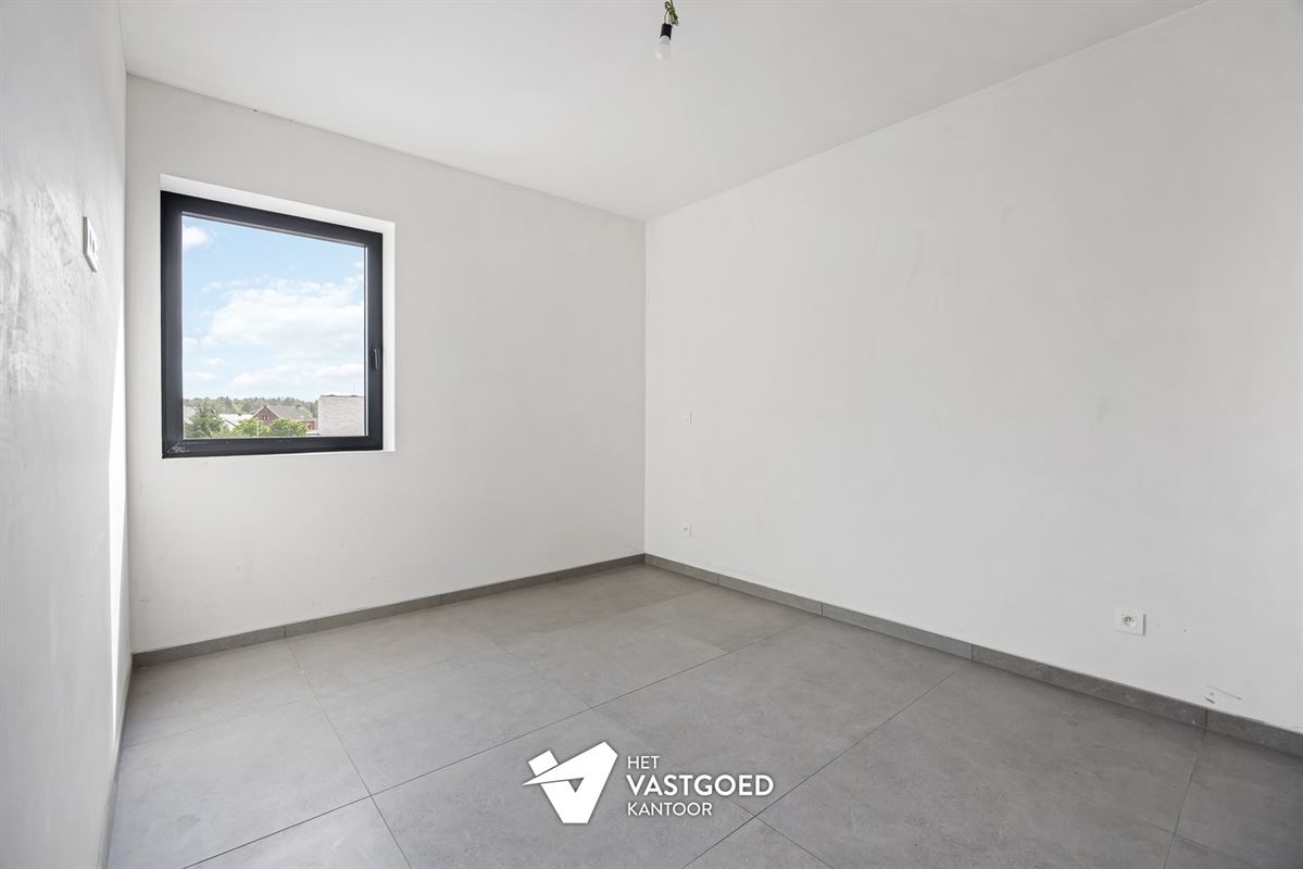 COMFORTABEL 2-SLAAPKAMERAPPARTEMENT OP CENTRALE LIGGING TE HAM
