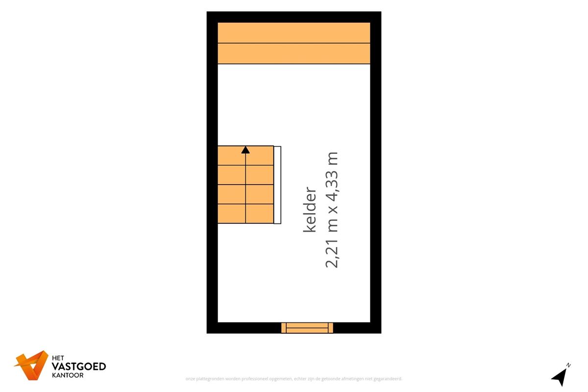 WONING MET 3 SLAAPKAMERS OP CENTRALE LIGGING NABIJ BERINGEN-MIJN