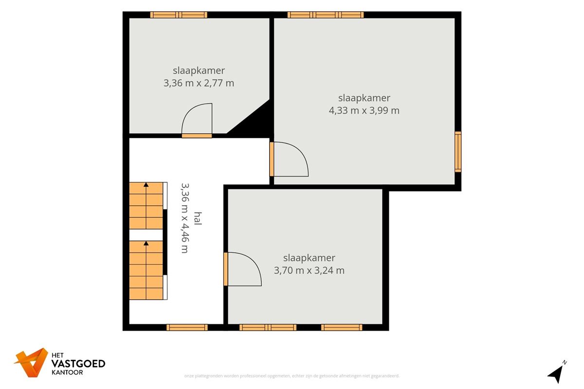 WONING MET 3 SLAAPKAMERS OP CENTRALE LIGGING NABIJ BERINGEN-MIJN