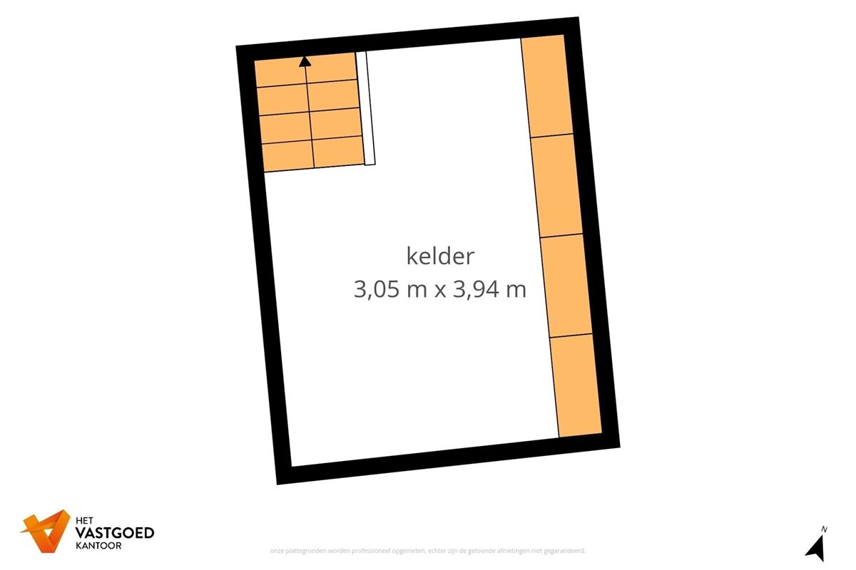 WONING MET POTENTIEEL EN CA 90M2 BIJGEBOUWEN OP MOOIE LIGGING
