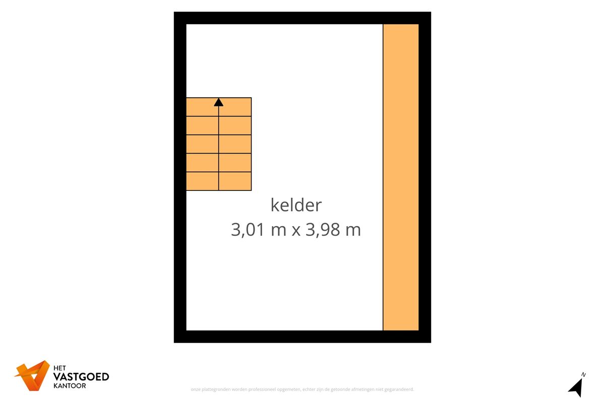 WONING MET POTENTIEEL EN CA 90M2 BIJGEBOUWEN OP MOOIE LIGGING