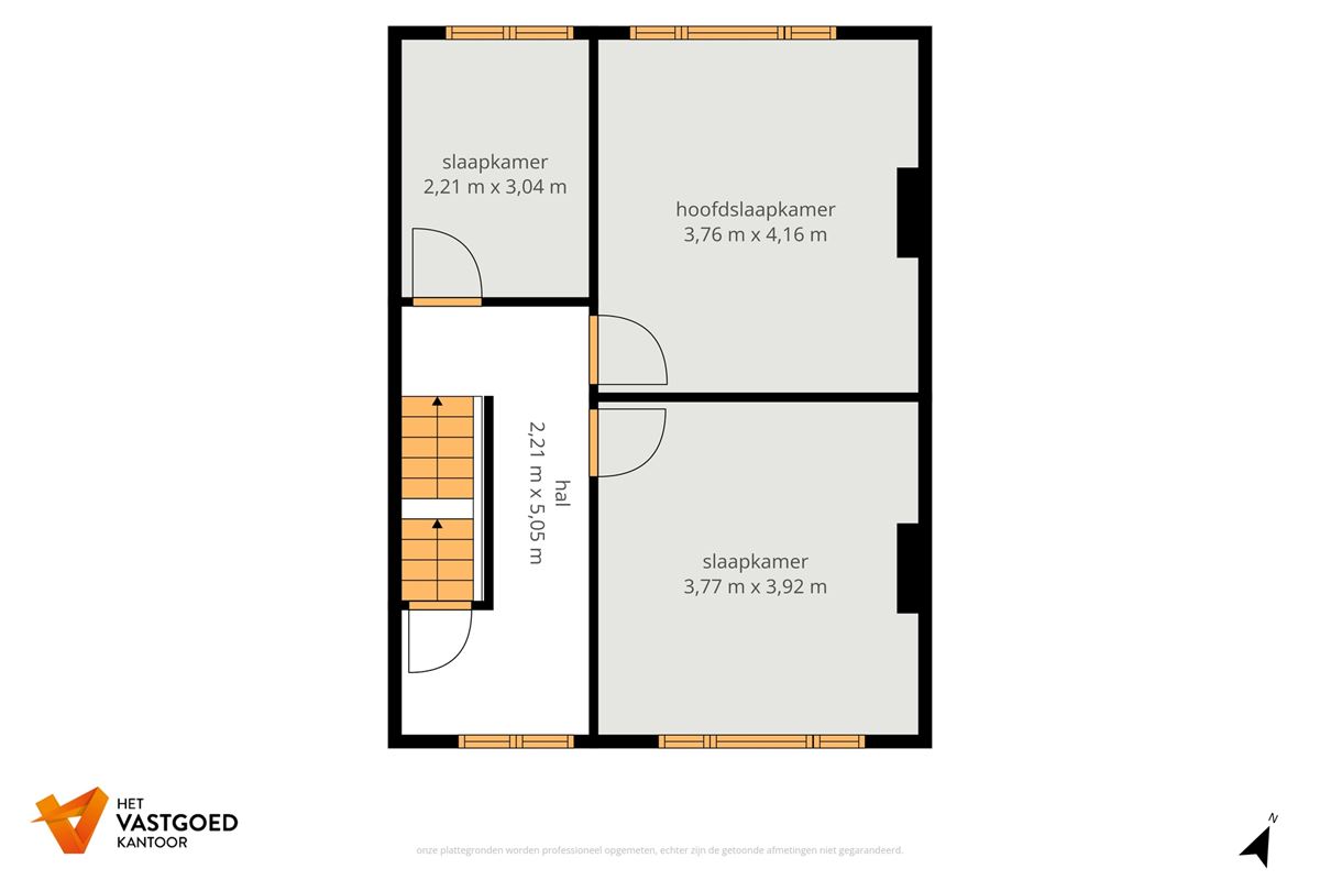 WONING MET POTENTIEEL EN CA 90M2 BIJGEBOUWEN OP MOOIE LIGGING