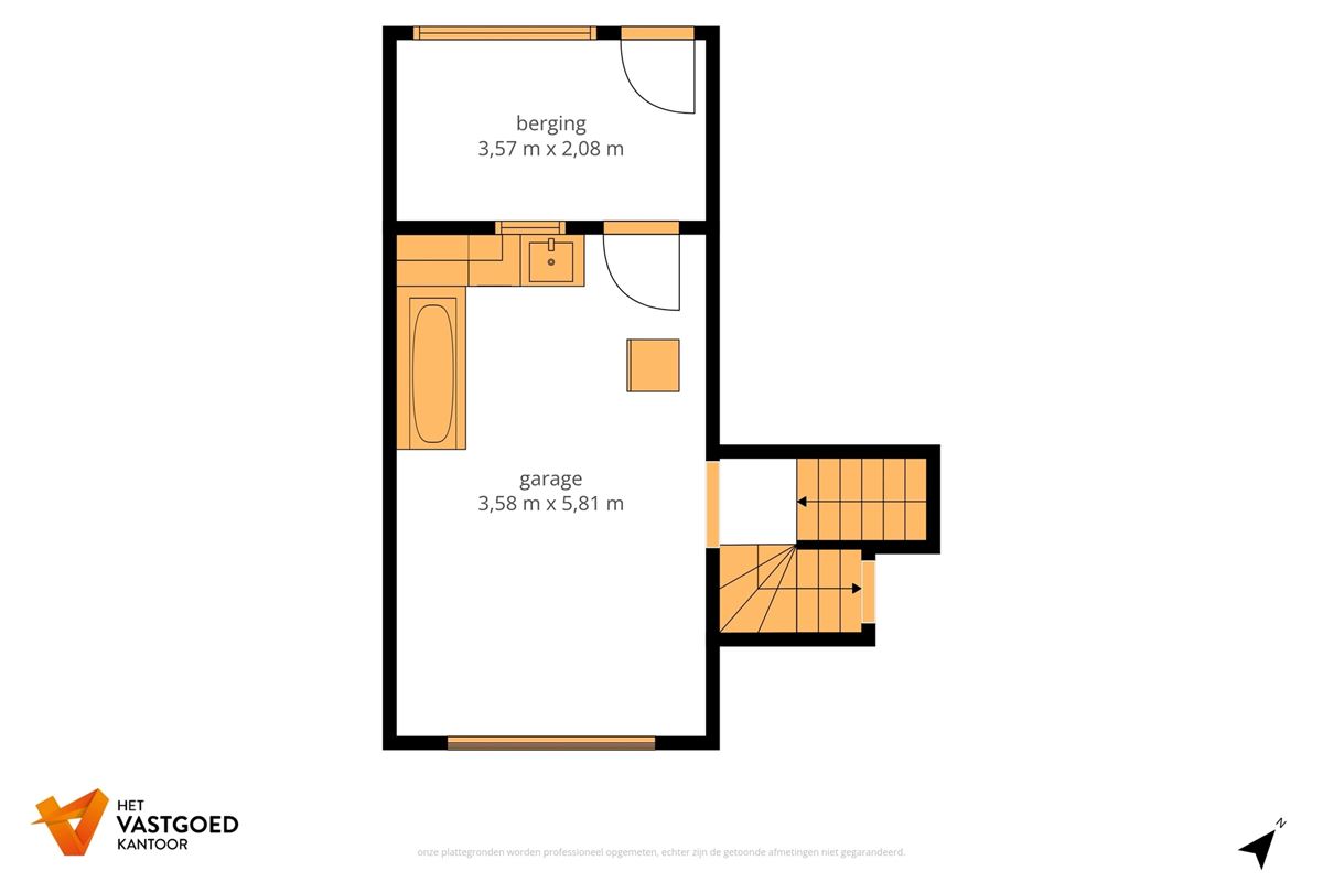 Huis
