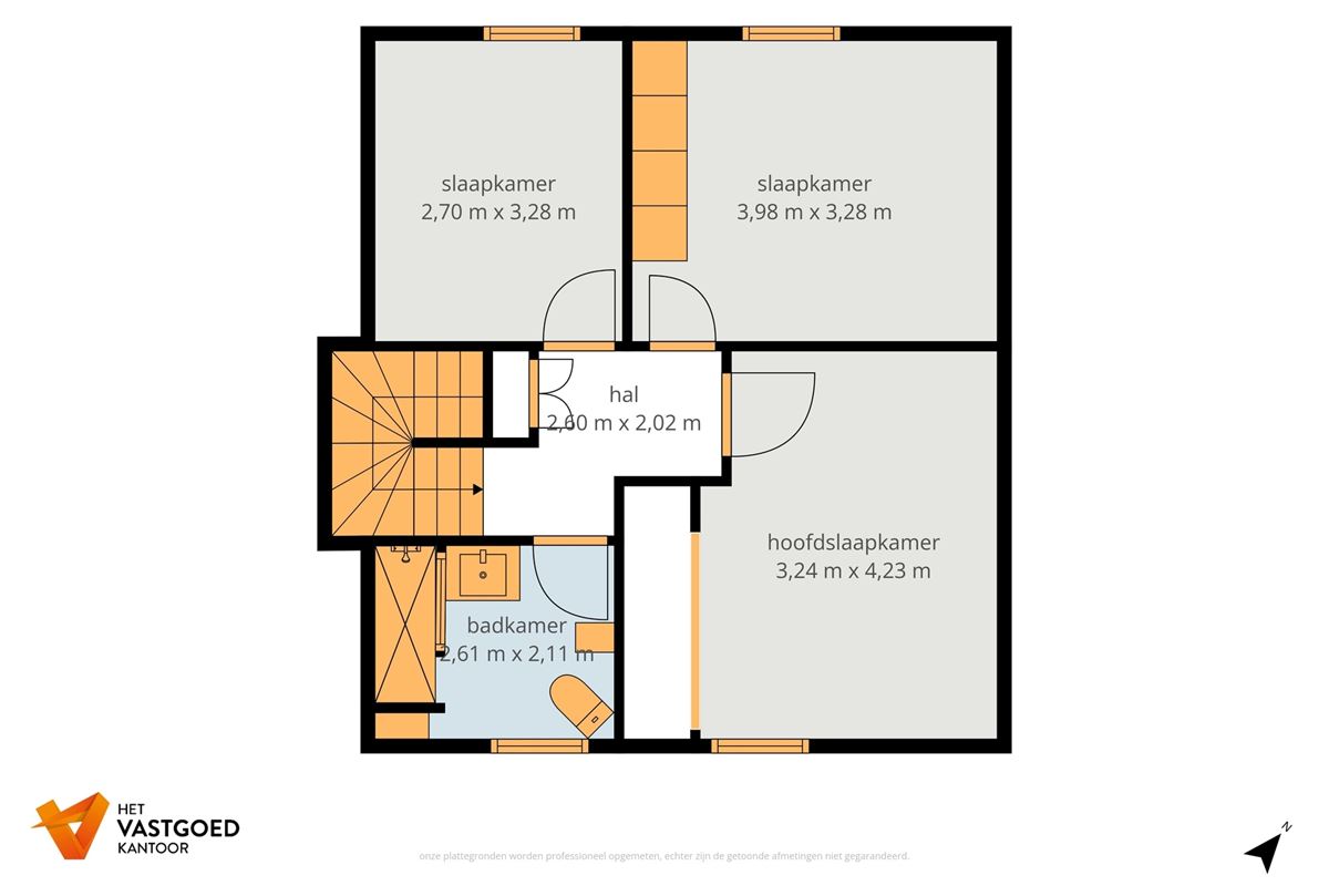 Huis