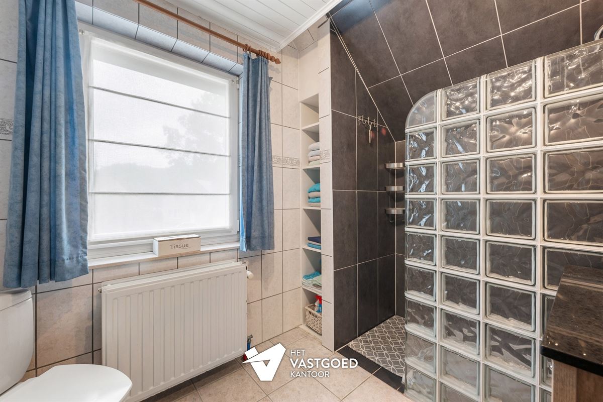 Huis