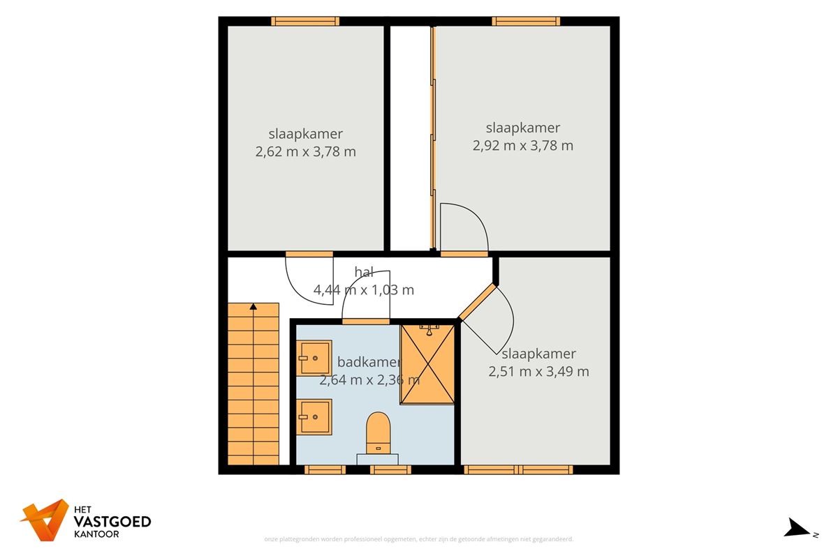 Huis