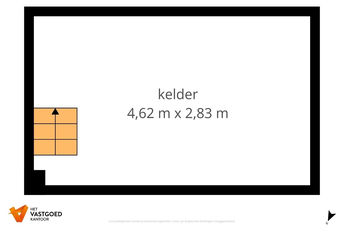CHARMANTE TE RENOVEREN WONING, RUST GELEGEN OP EEN RUIM PERCEEL VAN 11 ARE.