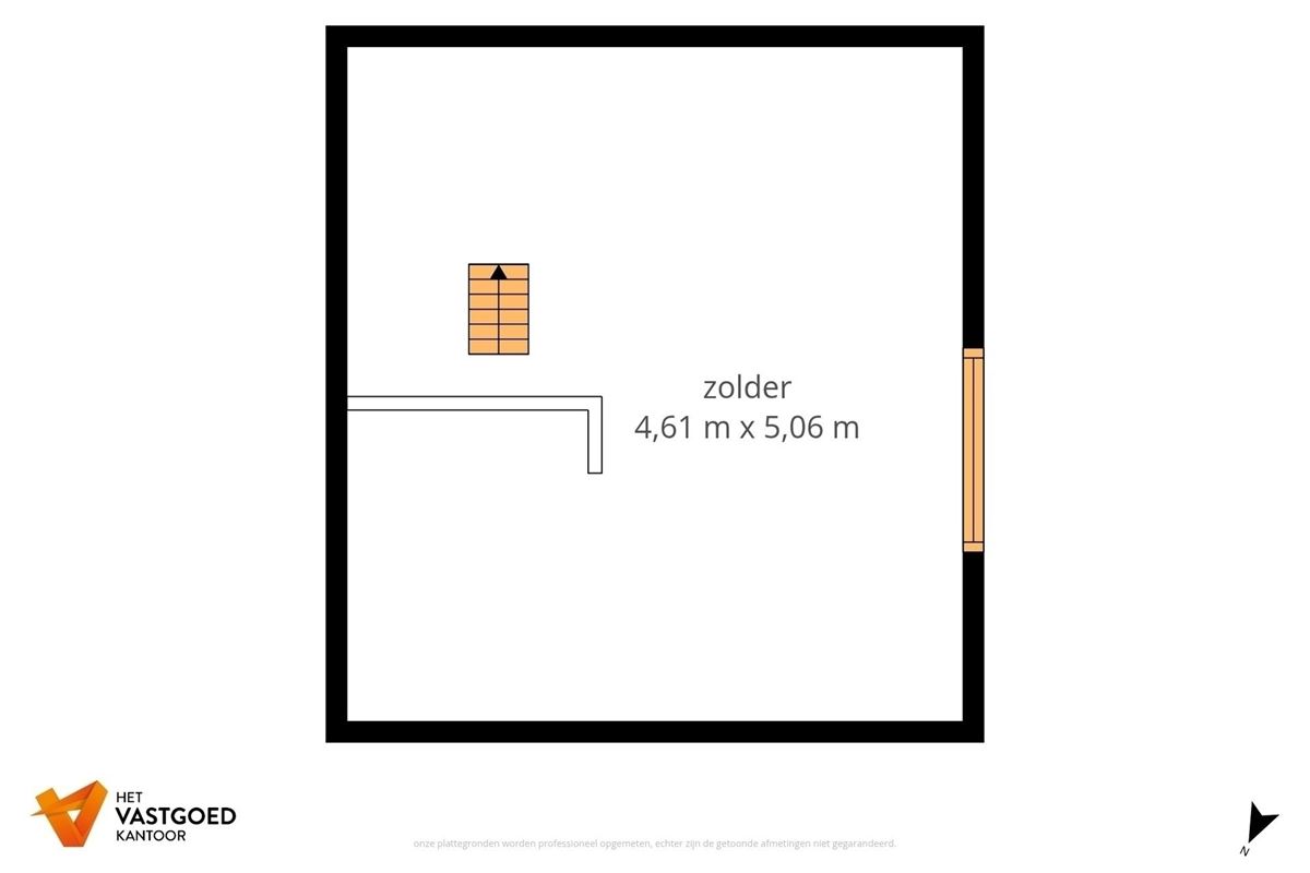 CHARMANTE TE RENOVEREN WONING, RUSTIG GELEGEN OP EEN RUIM PERCEEL VAN 11 ARE.