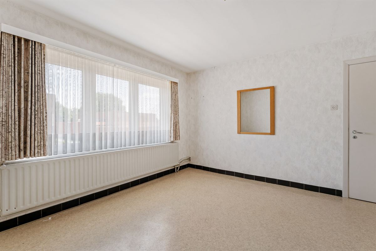 Huis