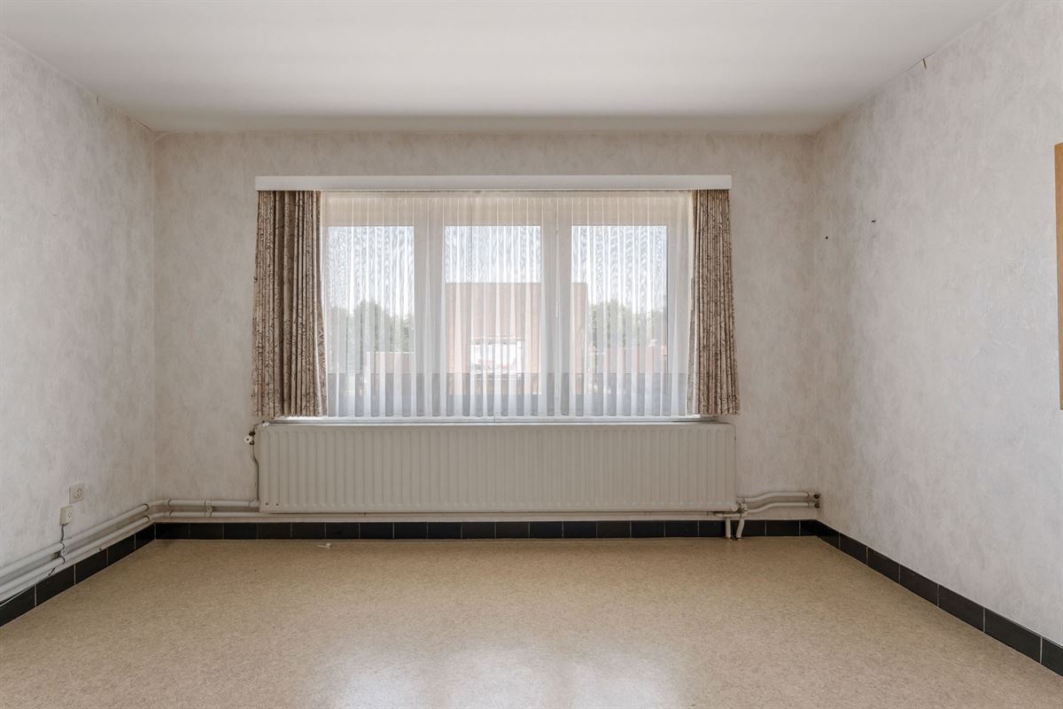 Huis