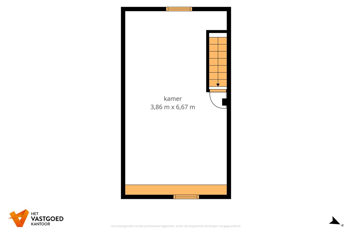 RECENT GERENOVEERDE WONING (172M²) MET 3 SLAAPKAMERS EN GEZELLIGE STADSTUIN TE MOLENSTEDE
