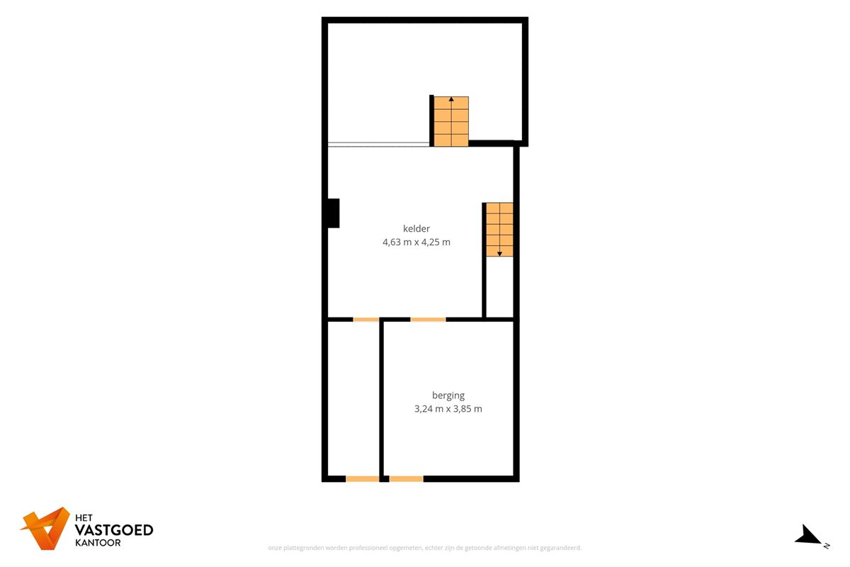 RECENT GERENOVEERDE WONING (172M²) MET 3 SLAAPKAMERS EN GEZELLIGE STADSTUIN TE MOLENSTEDE
