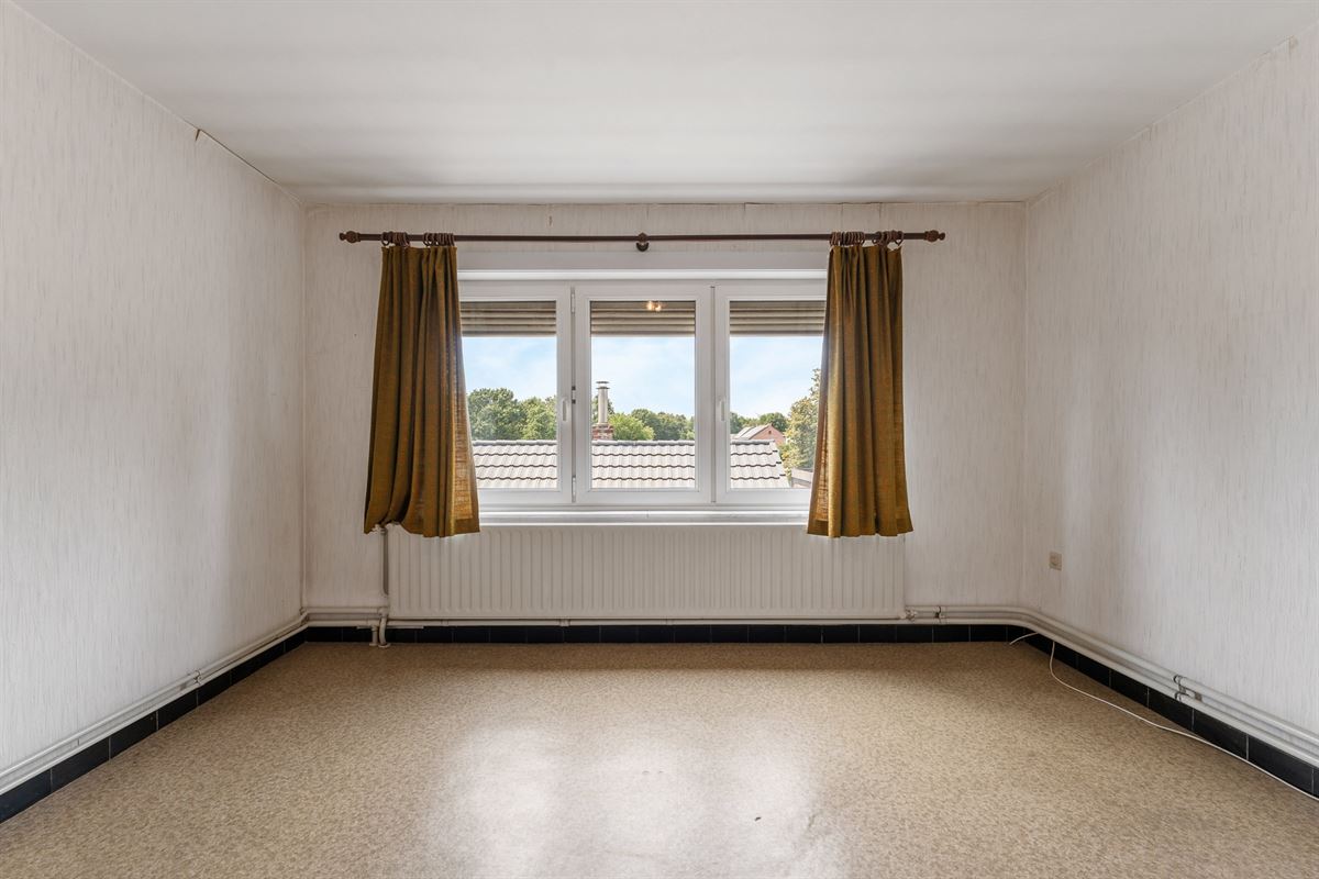 Huis