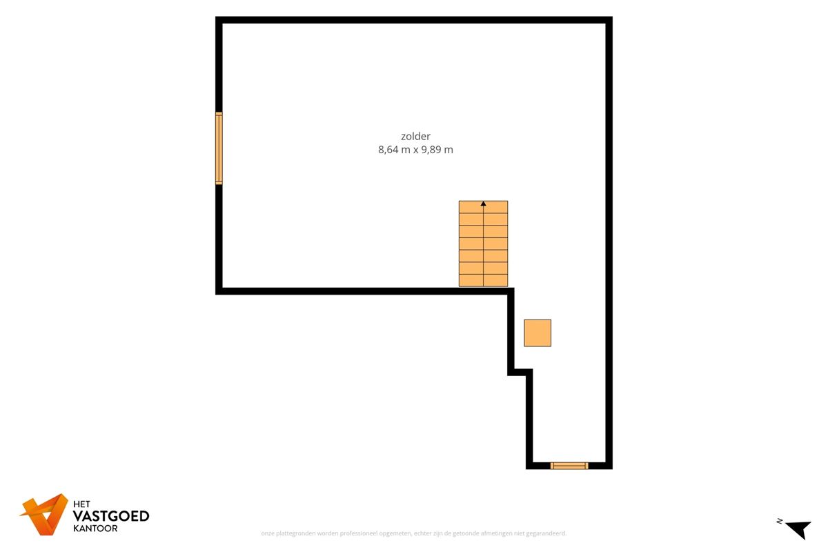 ZEER RUIME NIEUWBOUWWONING UITERST RUSTIG GELEGEN OP EEN PERCEEL VAN 1628M² TE OOSTHAM