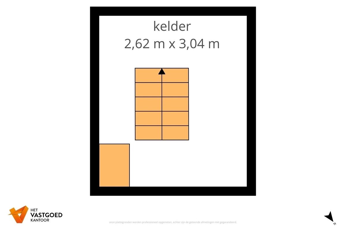 KARAKTERVOLLE RENOVATIEWONING MET 3 SLAAPKAMERS EN VEEL POTENTIEEL IN BALEN