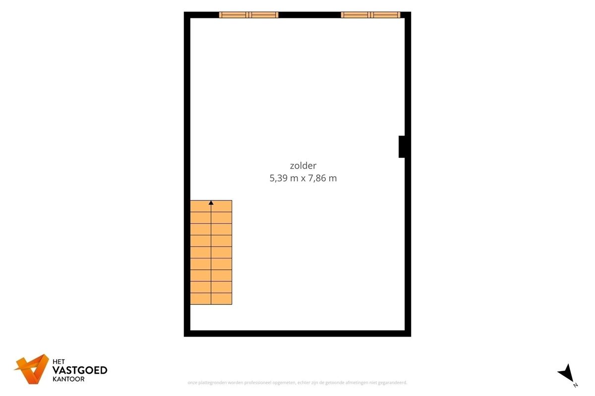 KARAKTERVOLLE RENOVATIEWONING MET 3 SLAAPKAMERS EN VEEL POTENTIEEL IN BALEN