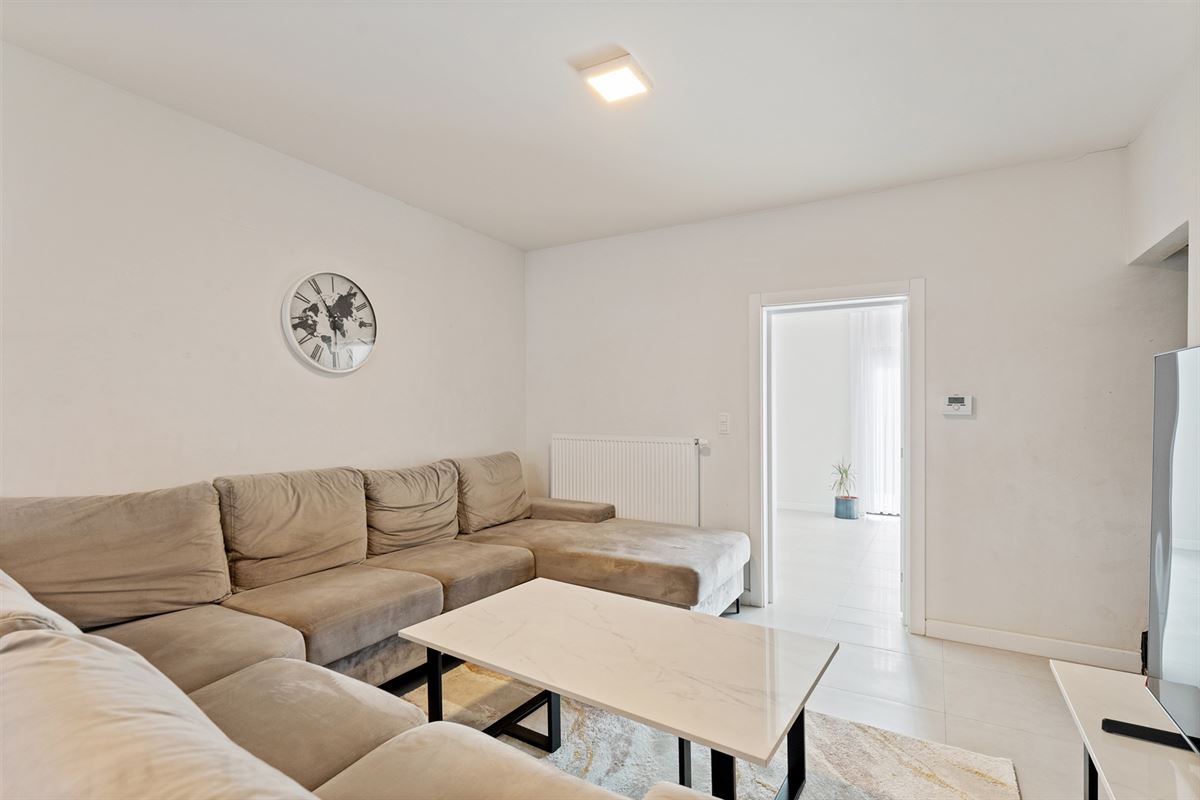 KNAPPE WONING (198M²) MET 3 SLAAPKAMERS + RUIME ZOLDER TE BEVERLO