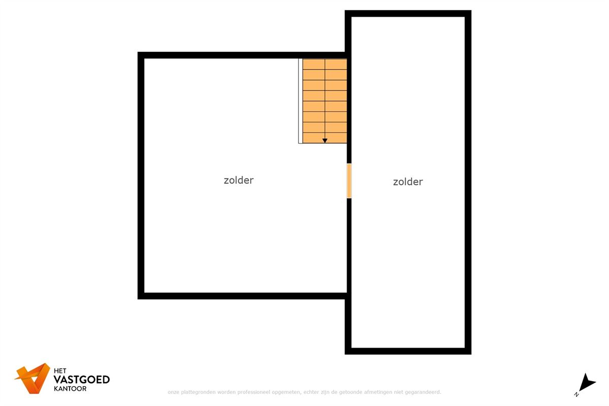 KNAPPE WONING (198M²) MET 3 SLAAPKAMERS + RUIME ZOLDER TE BEVERLO