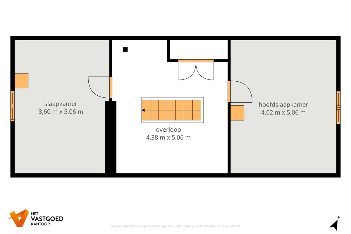 GERENOVEERDE WONING MET 3 SLAAPKAMERS UITERST RUSTIG GELEGEN TE HEPPEN