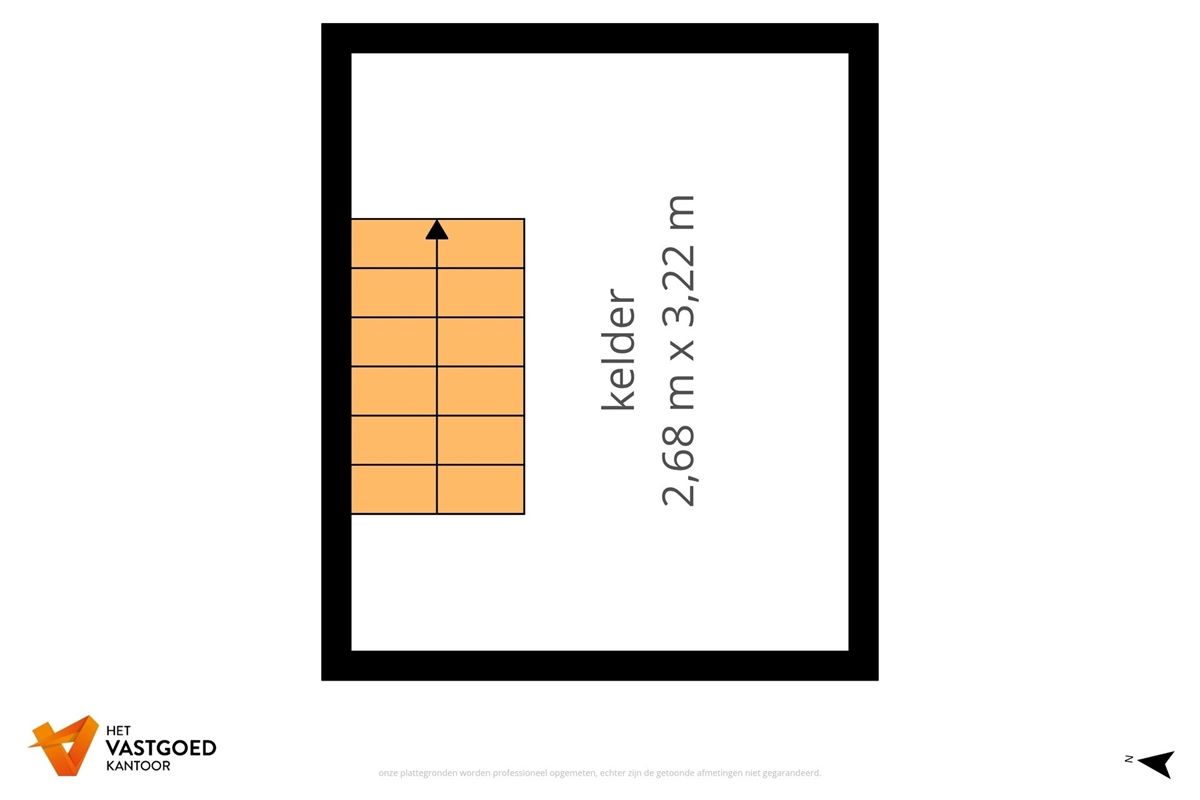 RUIME, STATIGE WONING OP GROENE LIGGING MET RUIM PERCEEL