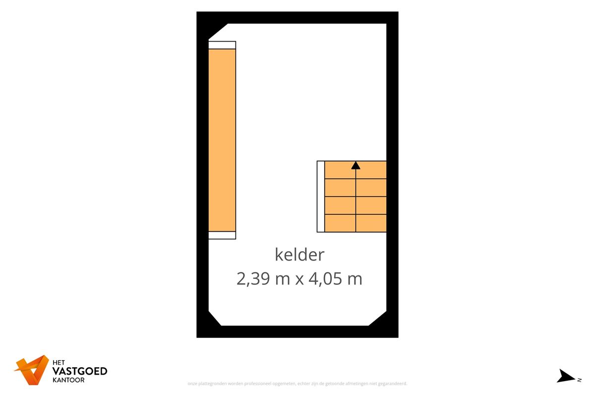WONING MET POTENTIEEL (155M²) MET 3 SLAAPKAMERS EN GARAGE OP EEN PERCEEL VAN 12 ARE TE TESSENDERLO