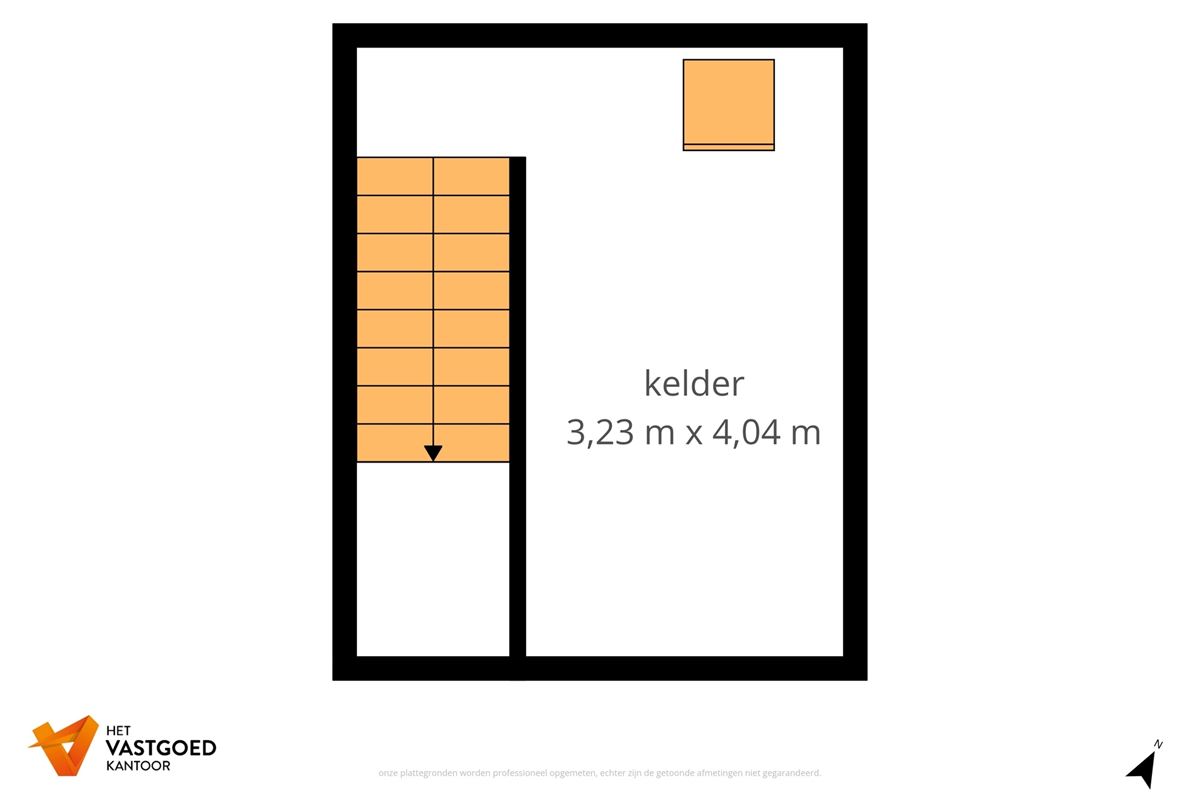 VOLLEDIG GERENOVEERDE WONING MET 4 SLAAPKAMERS EN TUIN MET ACHTERLIGGENDE BOUWGROND TE SCHAFFEN