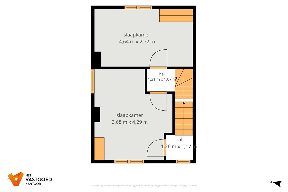 TE RENOVEREN KARAKTERVOLLE WONING UITERST RUSTIG GELEGEN TE BERINGEN-MIJN