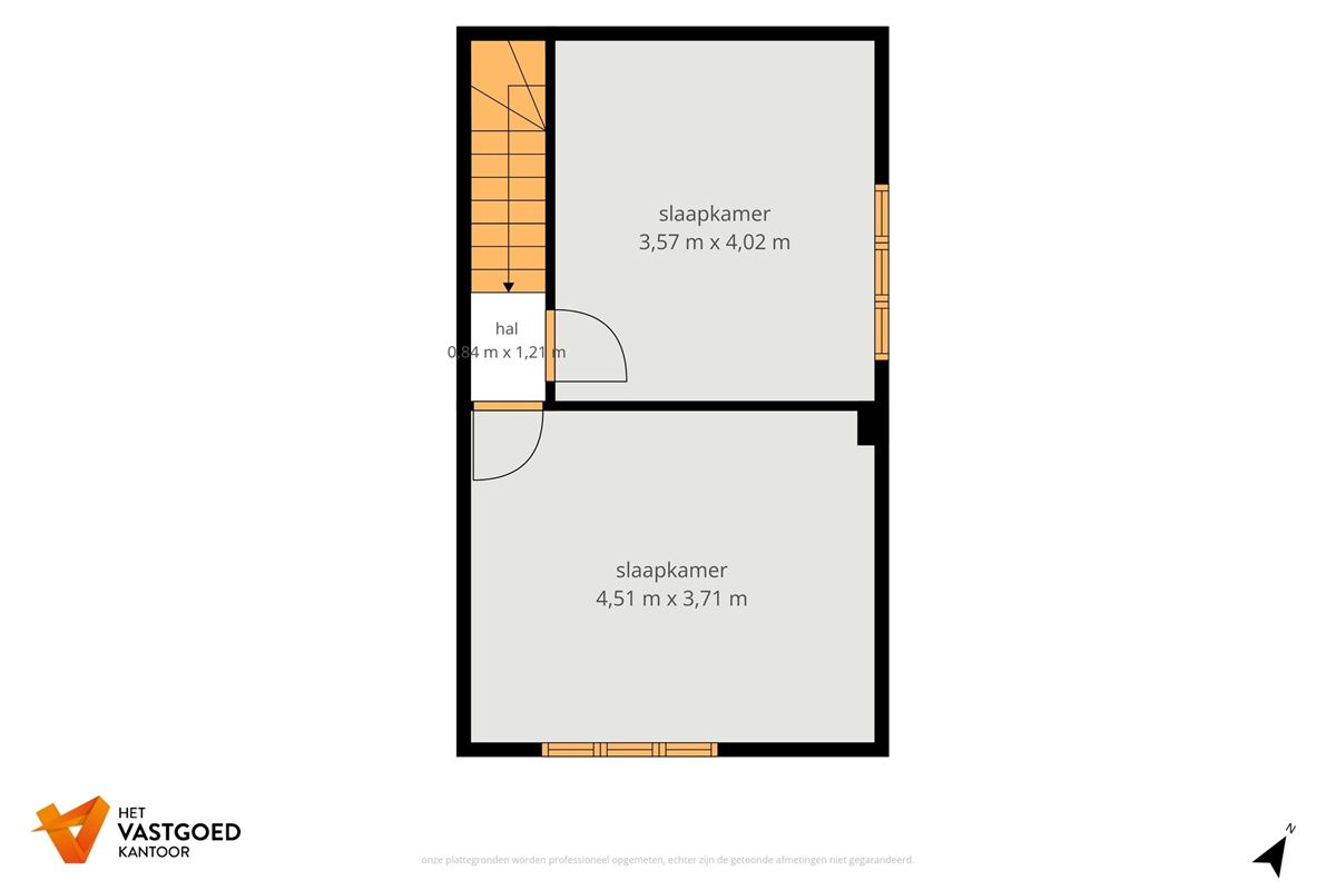 DEELS GERENOVEERDE WONING OP RUSTIGE LIGGING VLAK BIJ BE-MINE TE BERINGEN