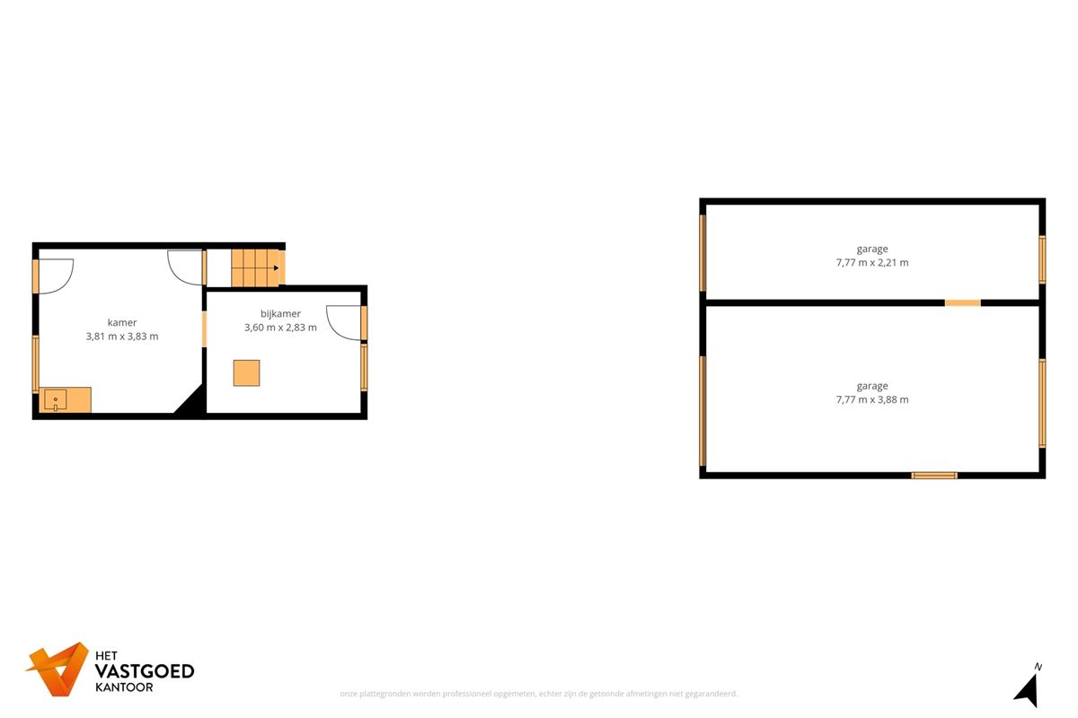 TE RENOVEREN RIJWONING MET 4 SLAAPKAMERS TE BEVERLO