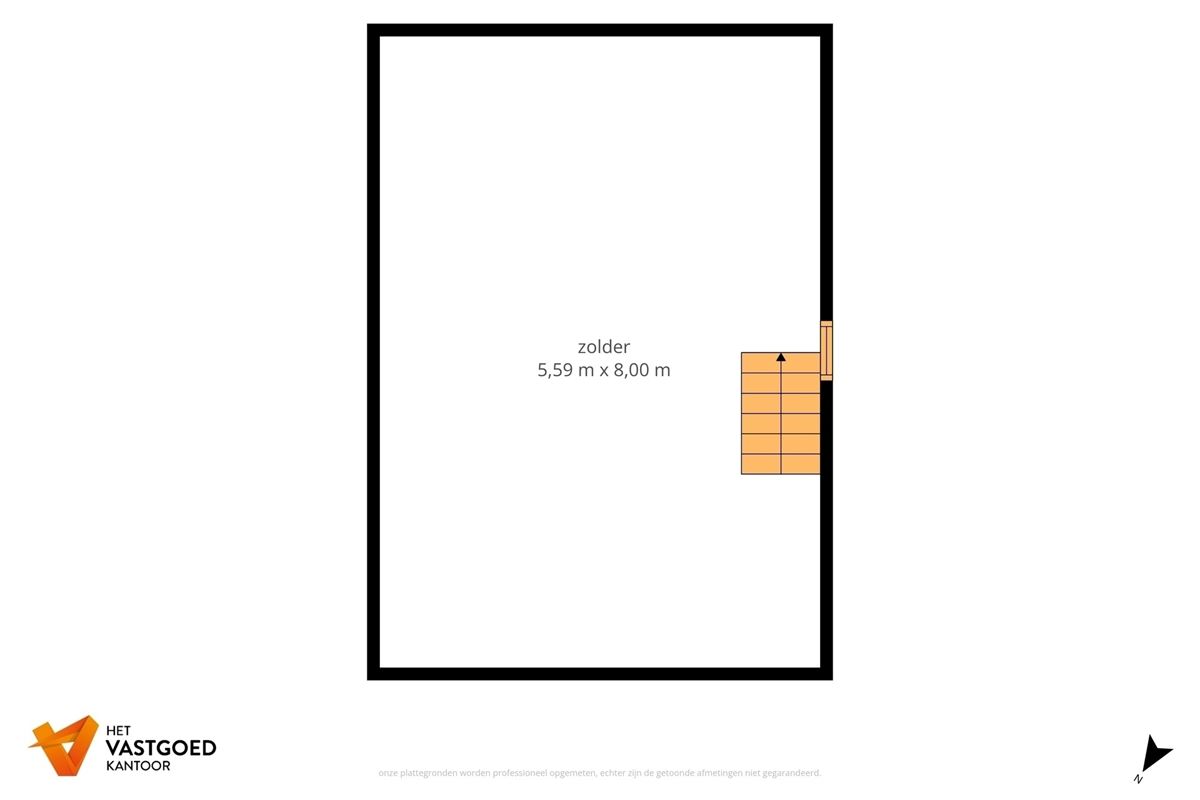 TE RENOVEREN KARAKTERVOLLE WONING MET 3 SLAAPKAMERS TE BERINGEN-MIJN