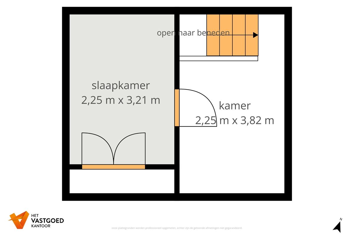 TE RENOVEREN RIJWONING MET 4 SLAAPKAMERS TE BEVERLO