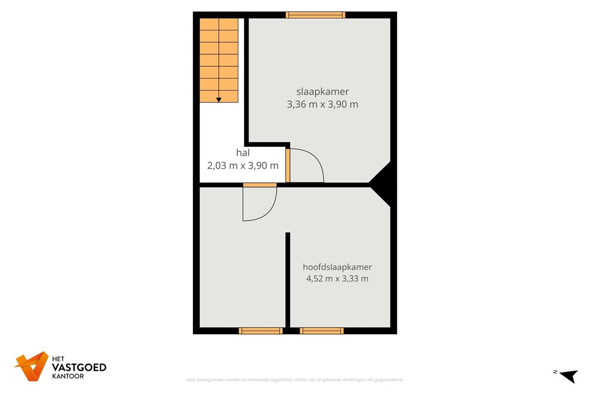 TE RENOVEREN RIJWONING MET 4 SLAAPKAMERS TE BEVERLO
