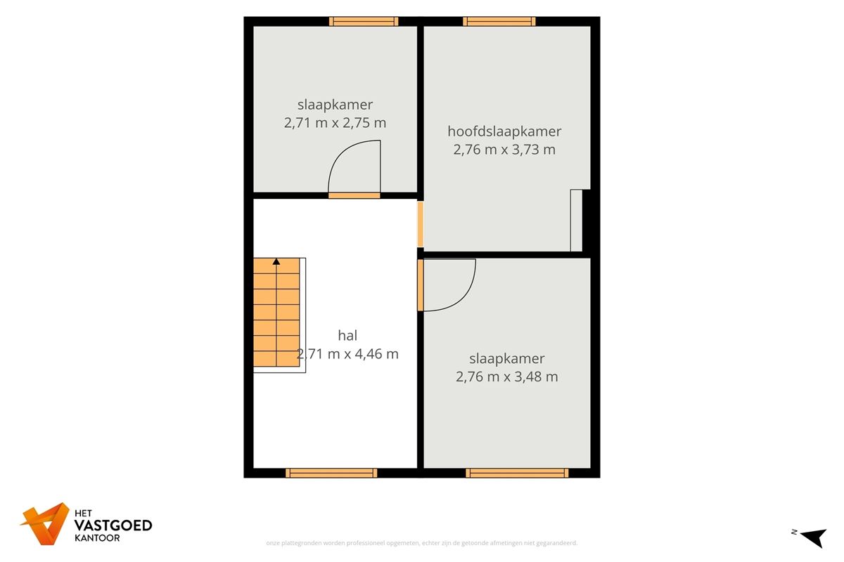 TE RENOVEREN WONING MET 3 SLAAPKAMERS TE BEVERLO