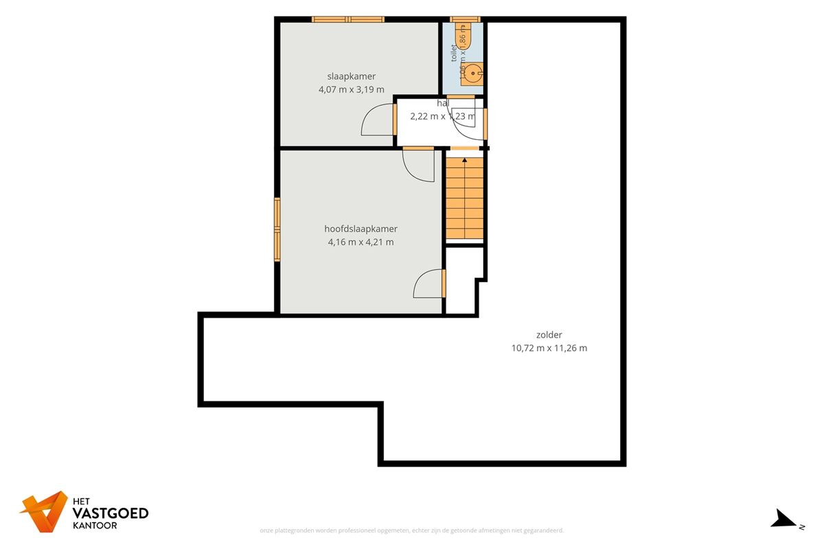 UITERST ENERGIEZUINIGE WONING OP EEN RUIM PERCEEL VAN 11A78CA TE BEVERLO