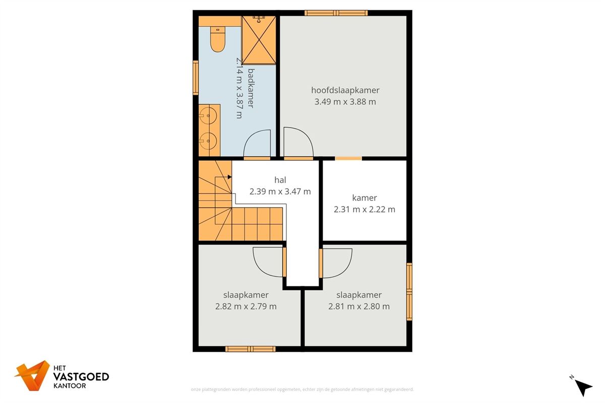 NIEUWBOUW OPEN BEBOUWING MET UITERST KWALITATIEVE EN ENERGETISCHE AFWERKING TE BERINGEN 6% BTW MOGELIJK