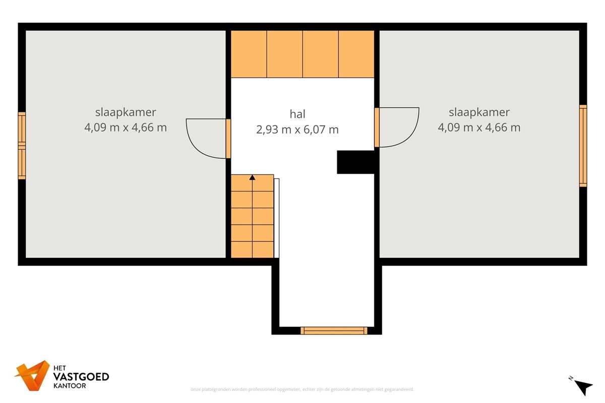 INSTAPKLARE OPEN WONING GELEGEN OP EEN RUSTIGE LIGGING