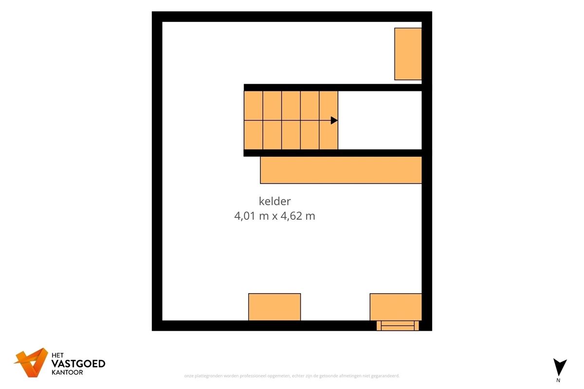 GELIJKVLOERSE VILLA MET ZWEMBAD, POOLHOUSE EN ENERGIEZUINIG WOONCOMFORT IN MOL