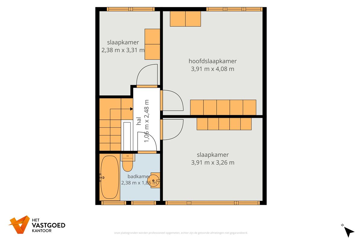 UITSTEKEND ONDERHOUDEN WONING RUSTIG GELEGEN OP EEN PERCEEL VAN 5 ARE TE MEERHOUT GESTEL