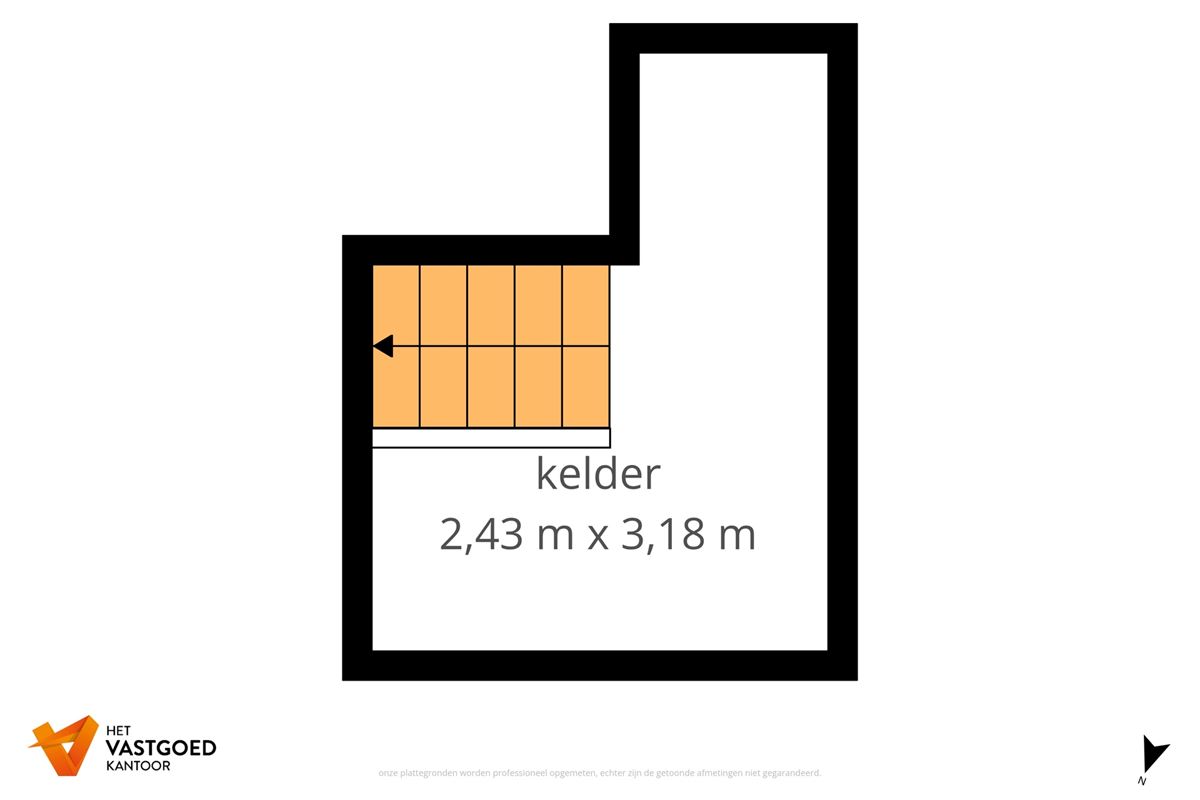 UITERST KNAP GERENOVEERDE WONING MET 3 SLAAPKAMERS GELEGEN OP EEN ZONNIG GEORIENTEERD PERCEEL VAN 7A32CA TE BEVERLO