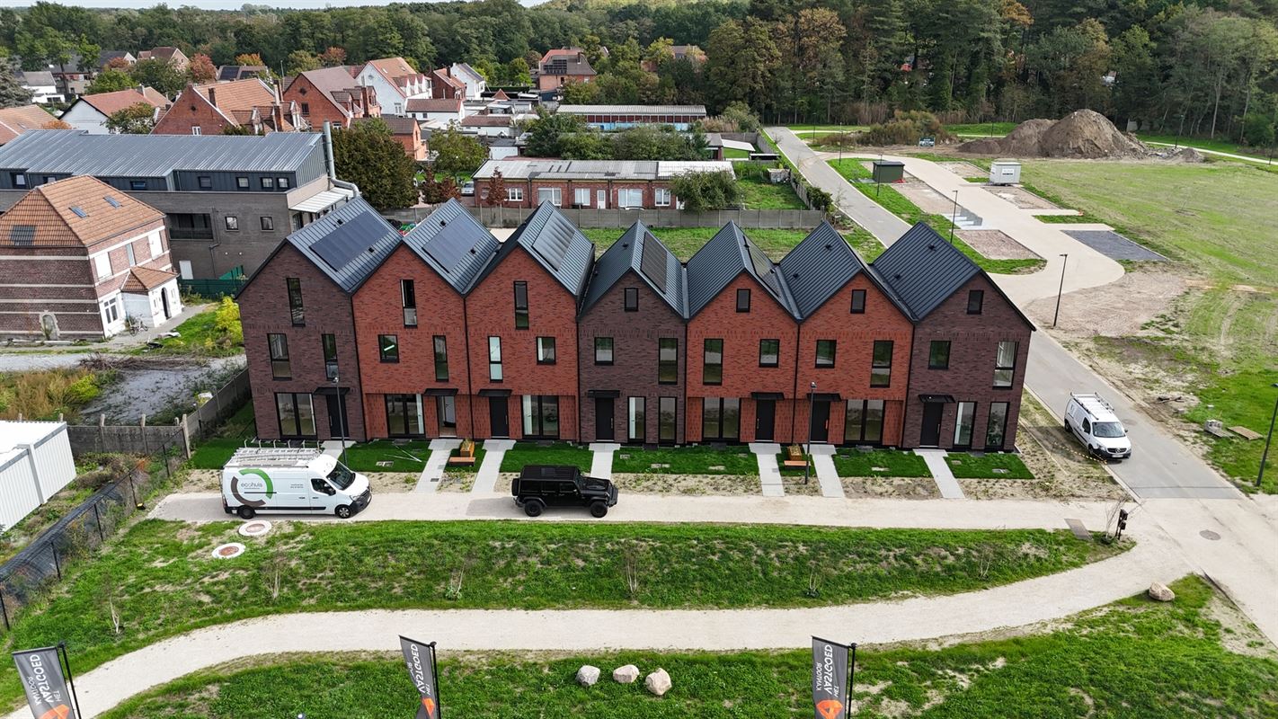 Willow Park